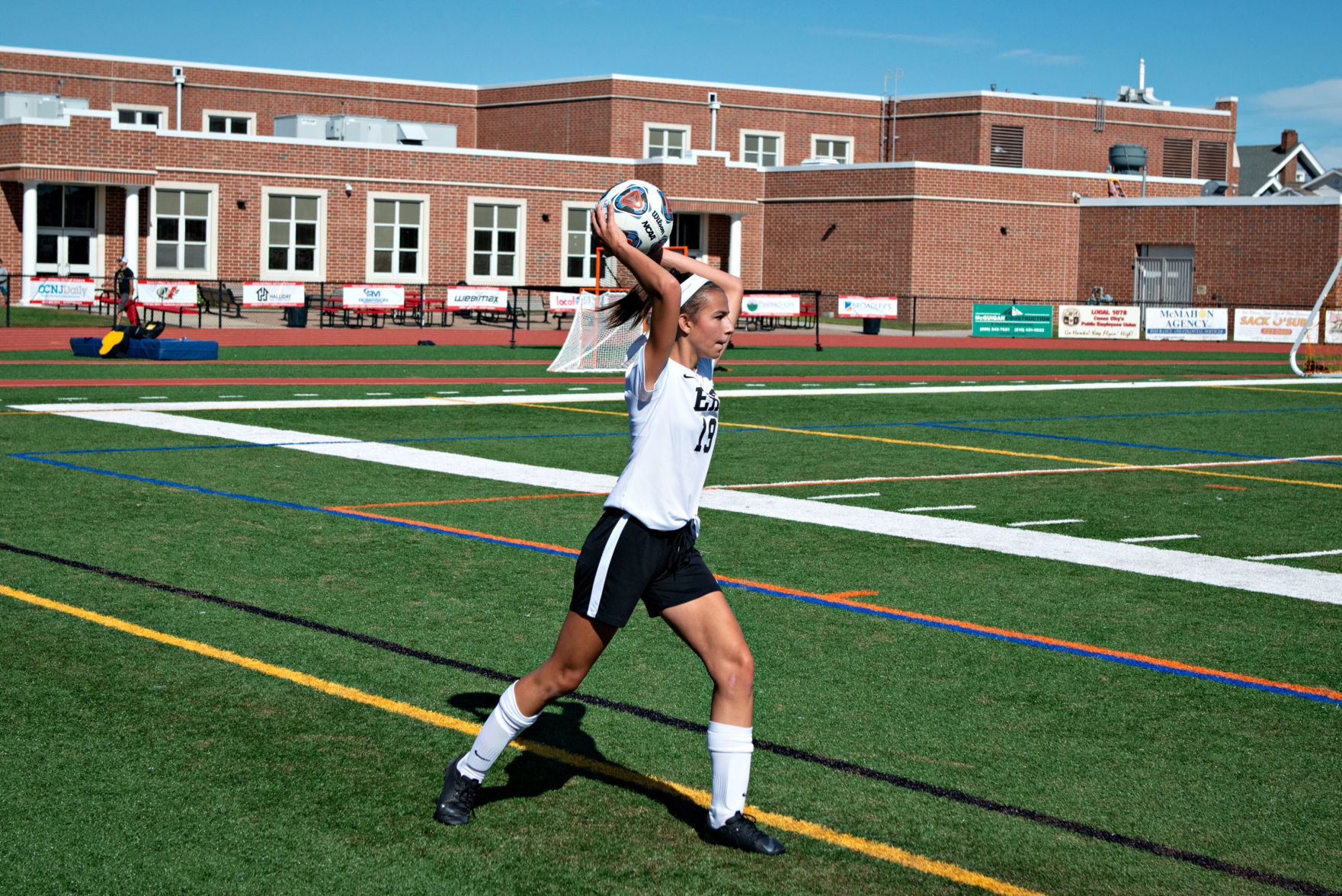 101319_spt_calgirlssoccer